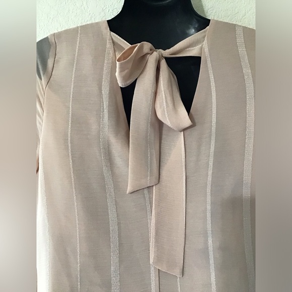 BCBGeneration women’s dress. Size S - Picture 5 of 9